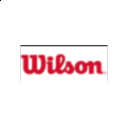 Logo de WILSON